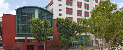 11 Ubi Road 1
