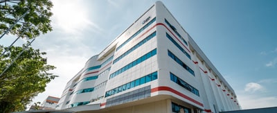 31 Tuas Avenue 11